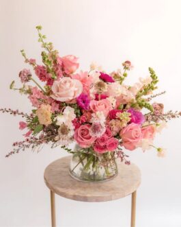 زهور النرجس